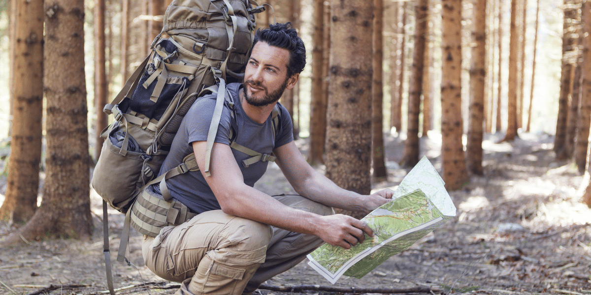 Tips for Enhancing Your Wilderness Survival Experience