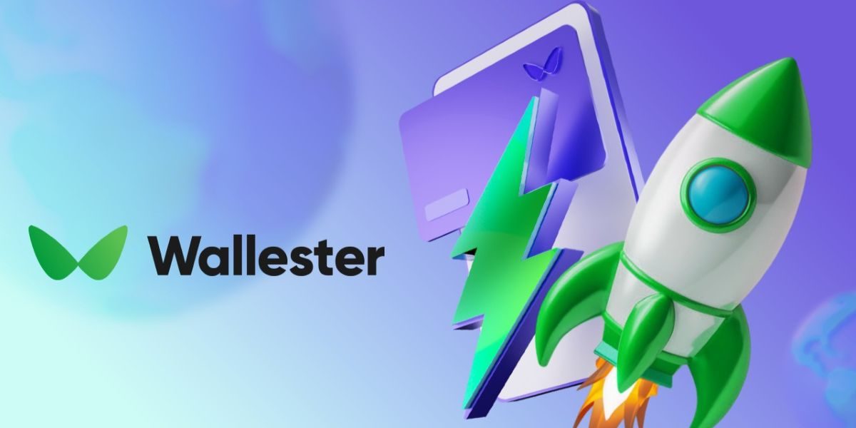Maximizing the Potential of Business Expense Cards with Wallester