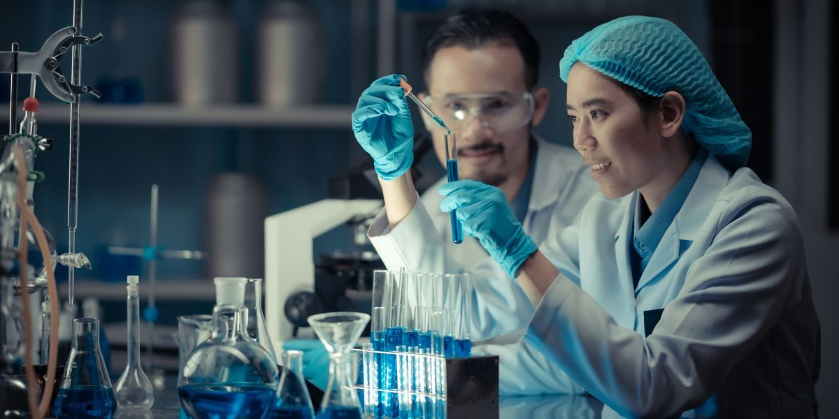Improving Therapeutic Antibody Performance Through Expert Humanization Services