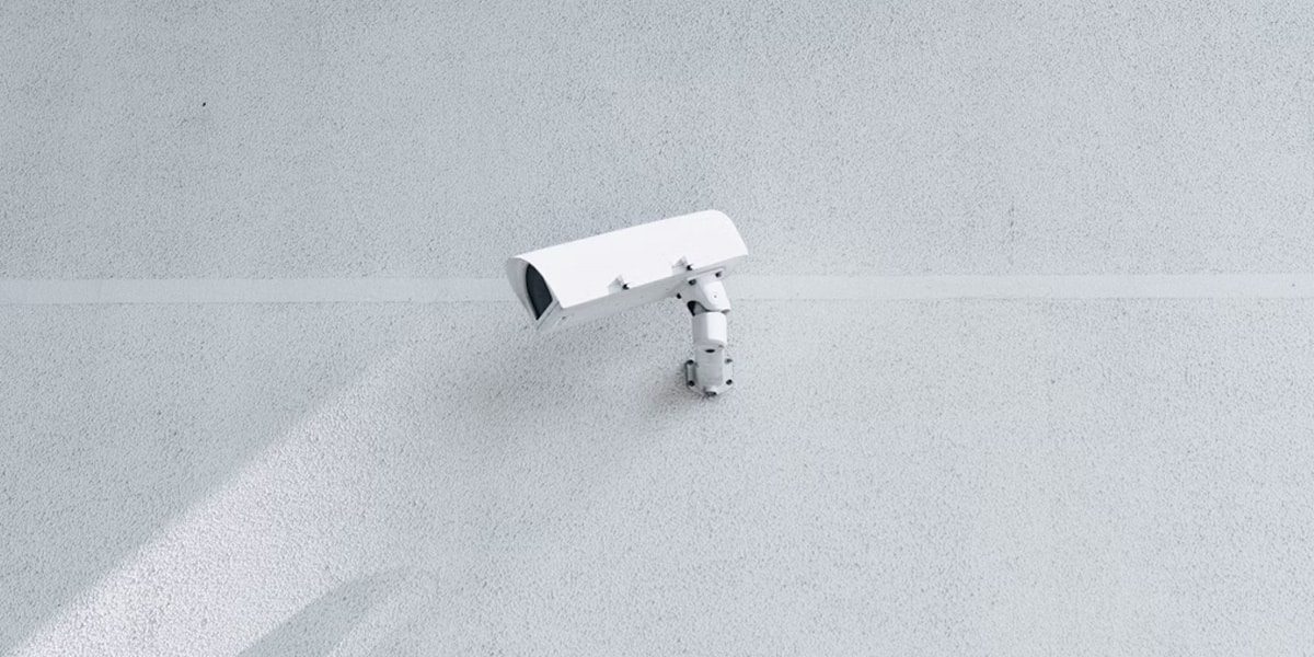 What is a Home Security Camera System?