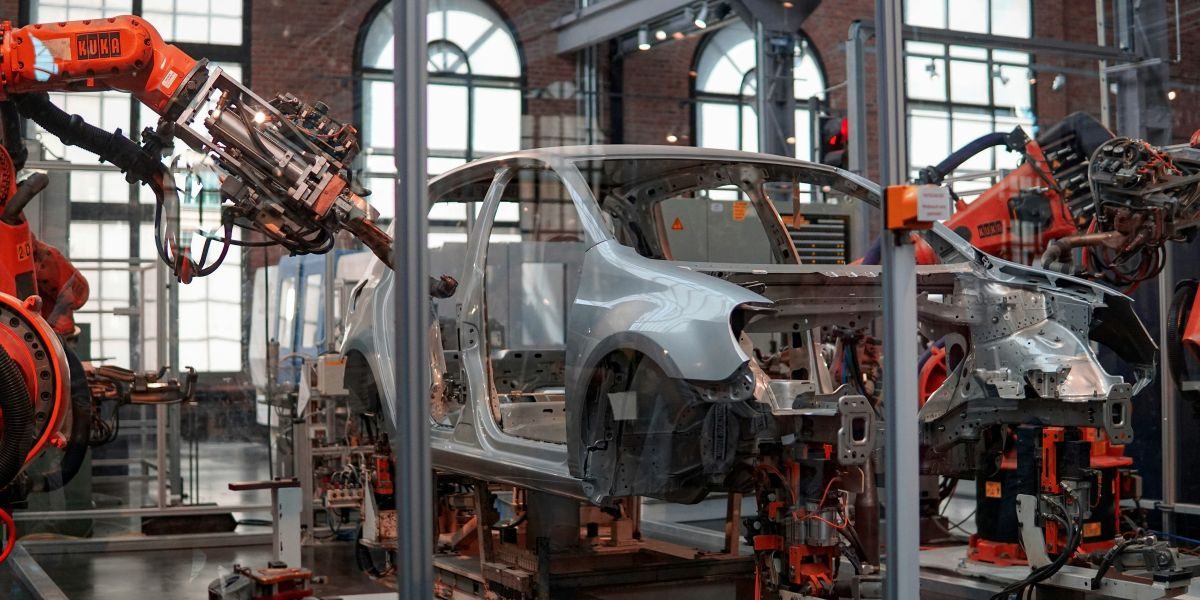 Modern Automotive Upgrades: What Really Makes a Difference Under the Hood and on the Road