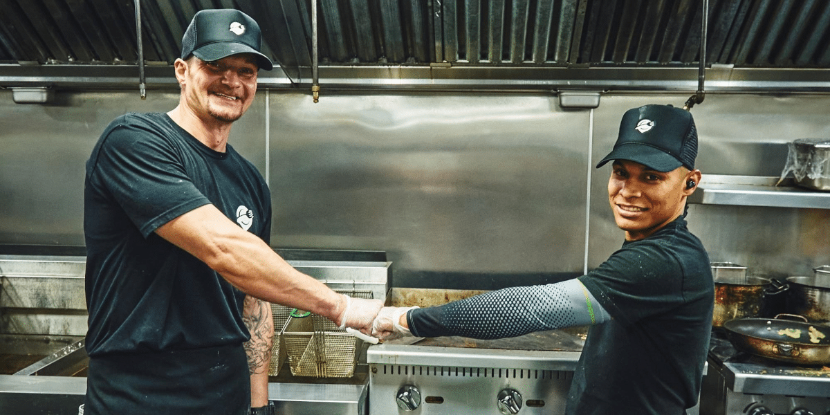Orbital Kitchens Expands Operations with New Centralized Production Facility in Long Island City