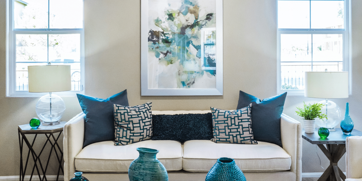 Refresh Your Space: Embracing the Newest Trends in Interior Painting in Kirkland