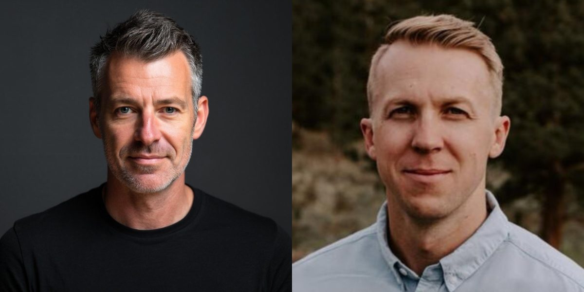 PointFive's New Go-To-Market Leadership Reflects Its Strategic Focus on Growth