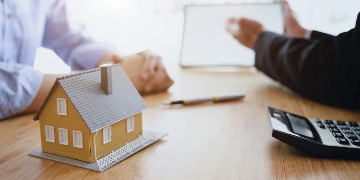 From Office Spaces to Assets: Turning Real Estate into a Business Advantage