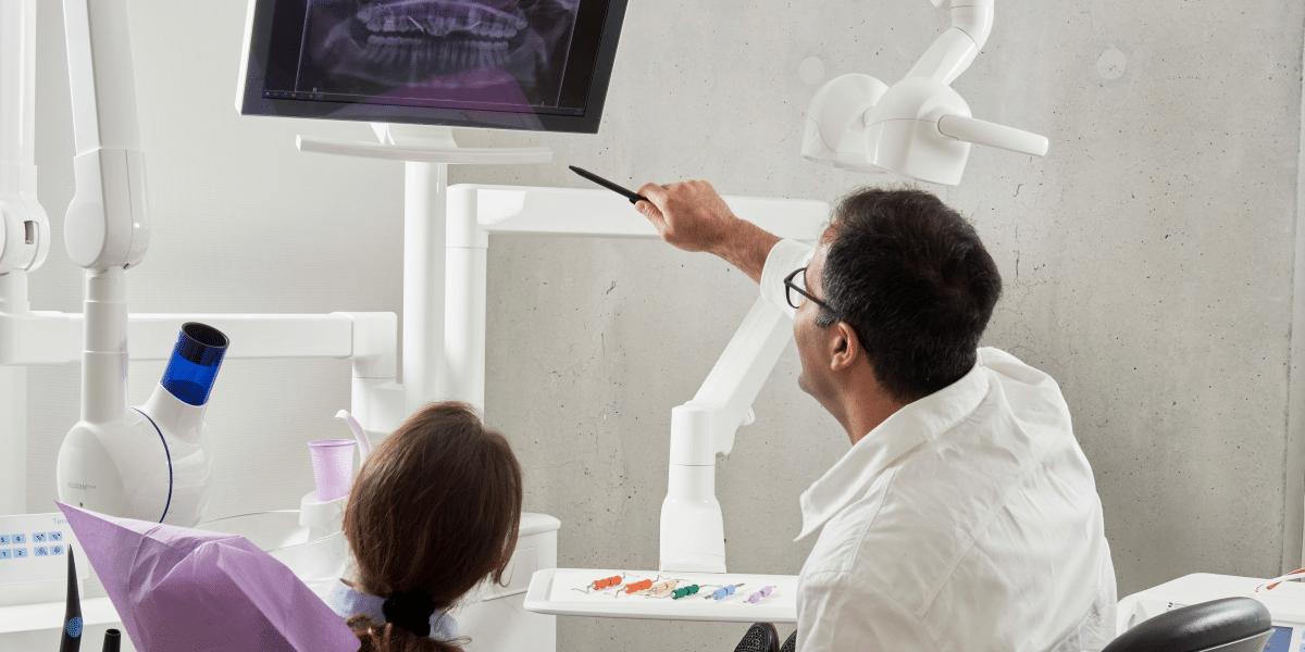 The Dental Treatments You Can Consider to Improve Your Smile