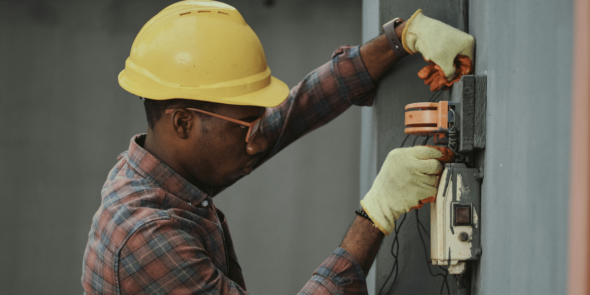 The Journey of Portable Appliance Testing (PAT) Through the Years