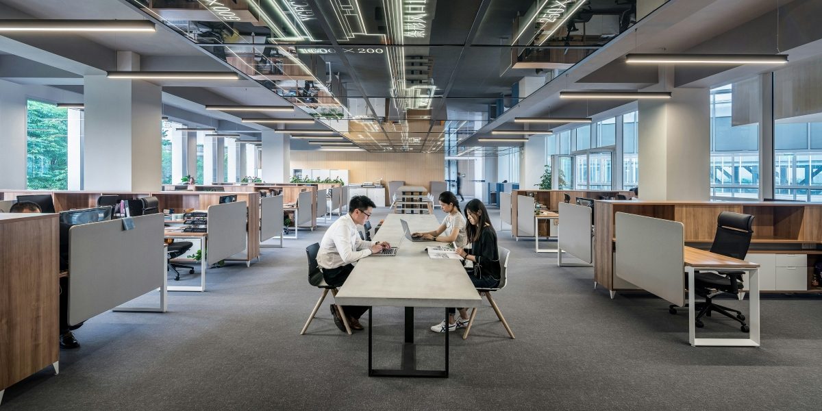 AI Readiness Made Simple: How to Check if Your Business Is Prepared for 2025