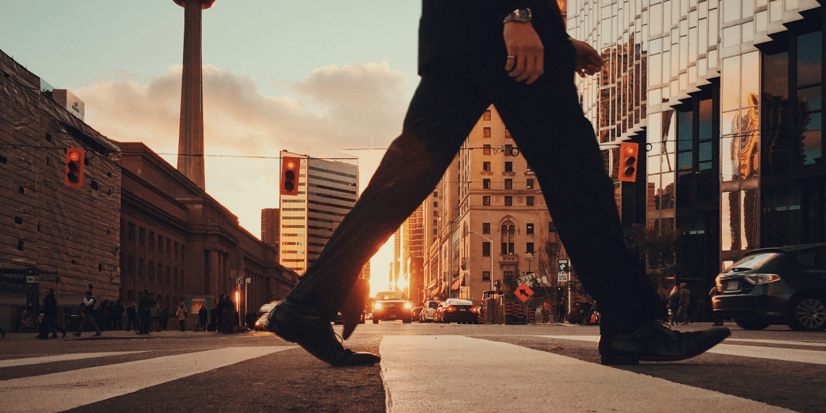 How Technology is Revolutionizing the Real Estate Market in Toronto
