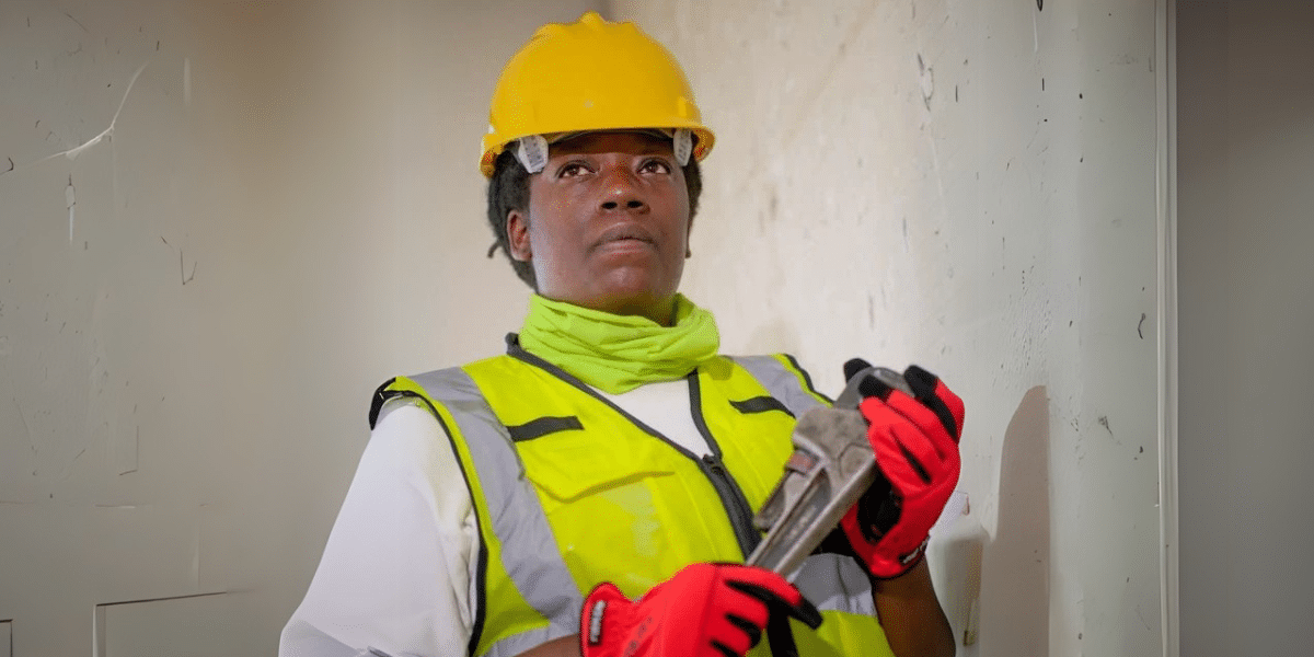 Professional Plumber in Mississauga: Services, Experience, and Tips