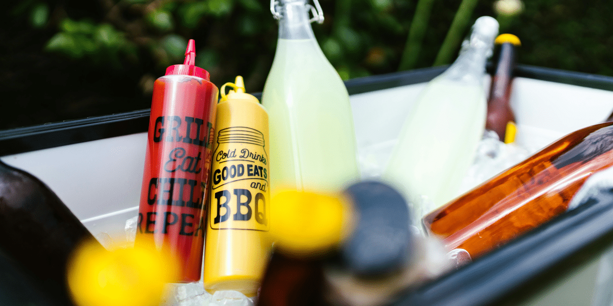 5 Key Features To Look for in a Portable Fridge