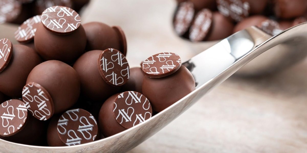 Ananas Chocolatier: Merging Local Flavors with Premium Chocolate Craft