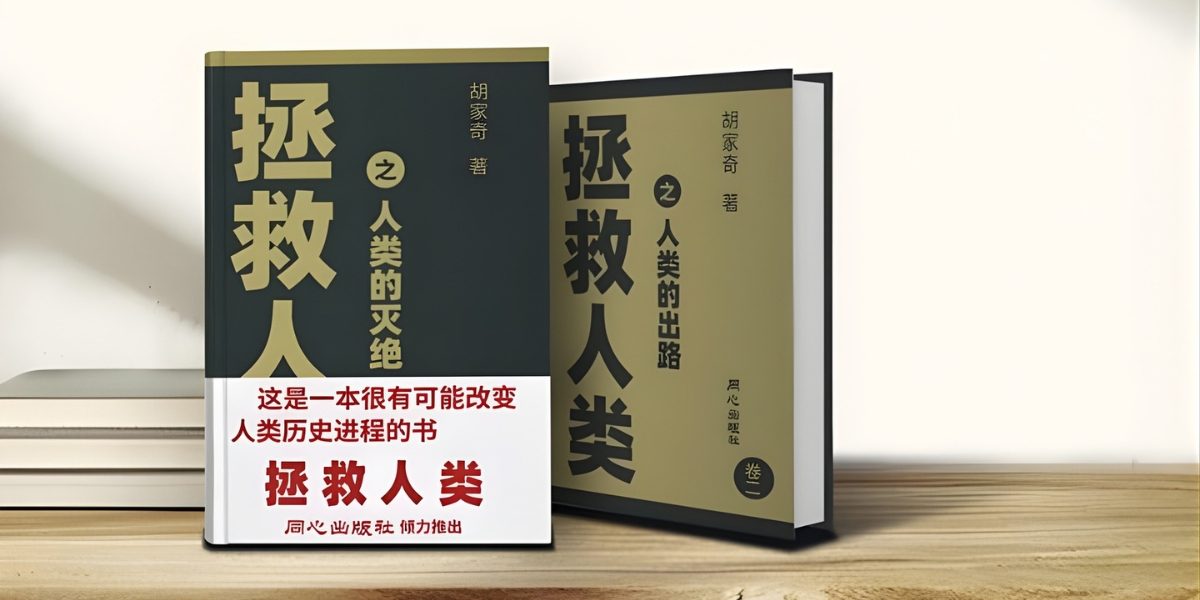 “26×2, 110,000, 1,000,000”: Figures Reflecting Responsibility, Commitment, and Perseverance By Hu Jiaqi