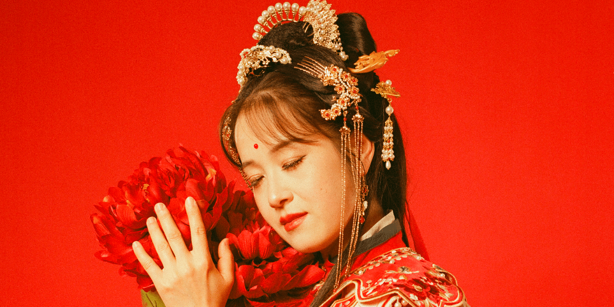 Interview with Qiyue Zhang: Diverse Explorations in the Art of Photography