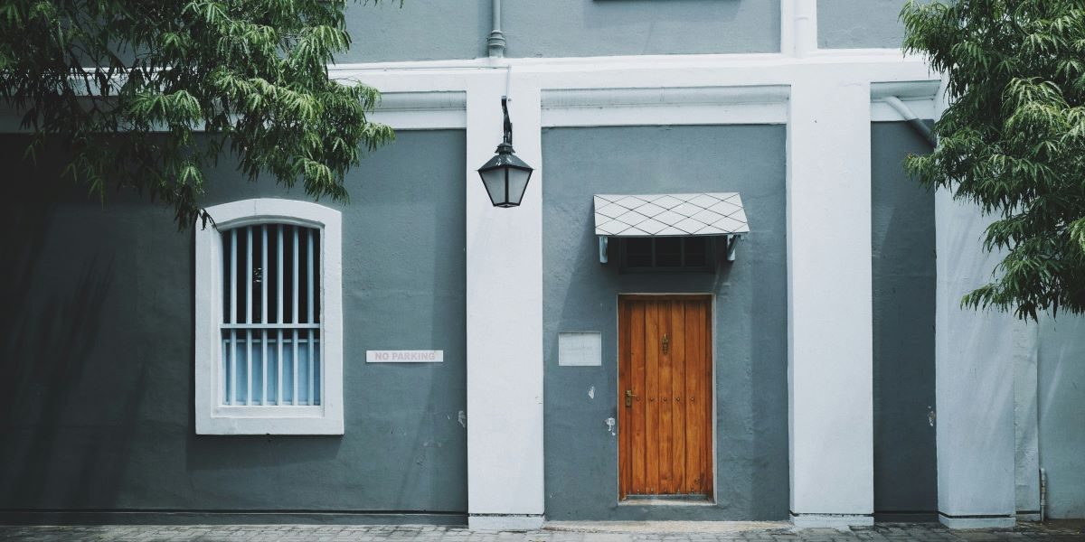 Protecting Your Property Investment: How to Detect and Resolve Hidden Disrepair Issues