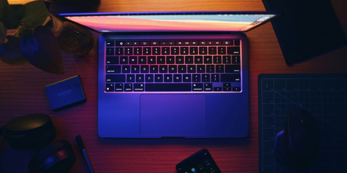 Automation Tools That Can Help Prevent HR Compliance Mistakes