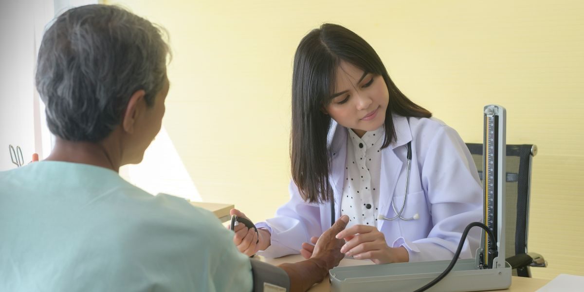 Understanding Health Insurance for the 485 Visa in Australia