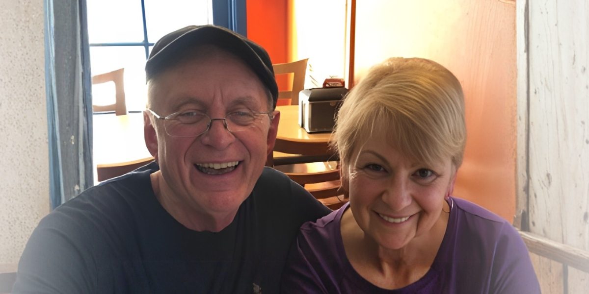 The Life and Loves of an Artist: A Family’s Creative Legacy