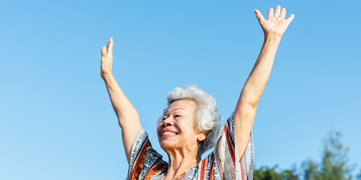 How to Find an Assisted Living Facility that Supports an Active Lifestyle