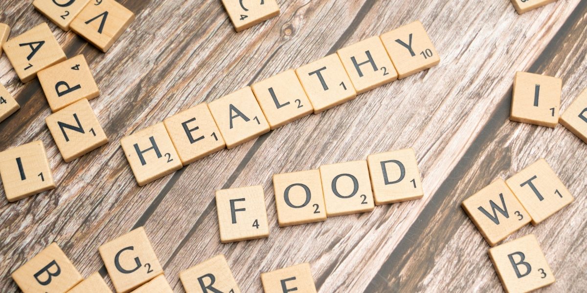 Beyond Appetite: How GLP-1 is Reshaping Consumer Behavior