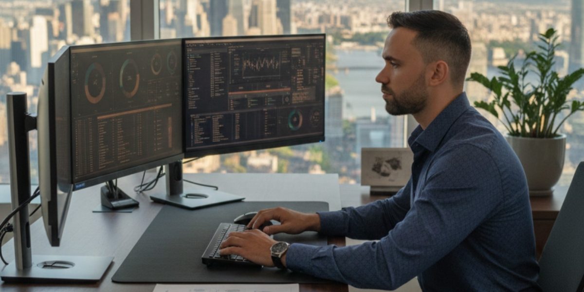 The Focus Fallacy: Why Silicon Valley's Sacred Advice Is Killing Founder Potential