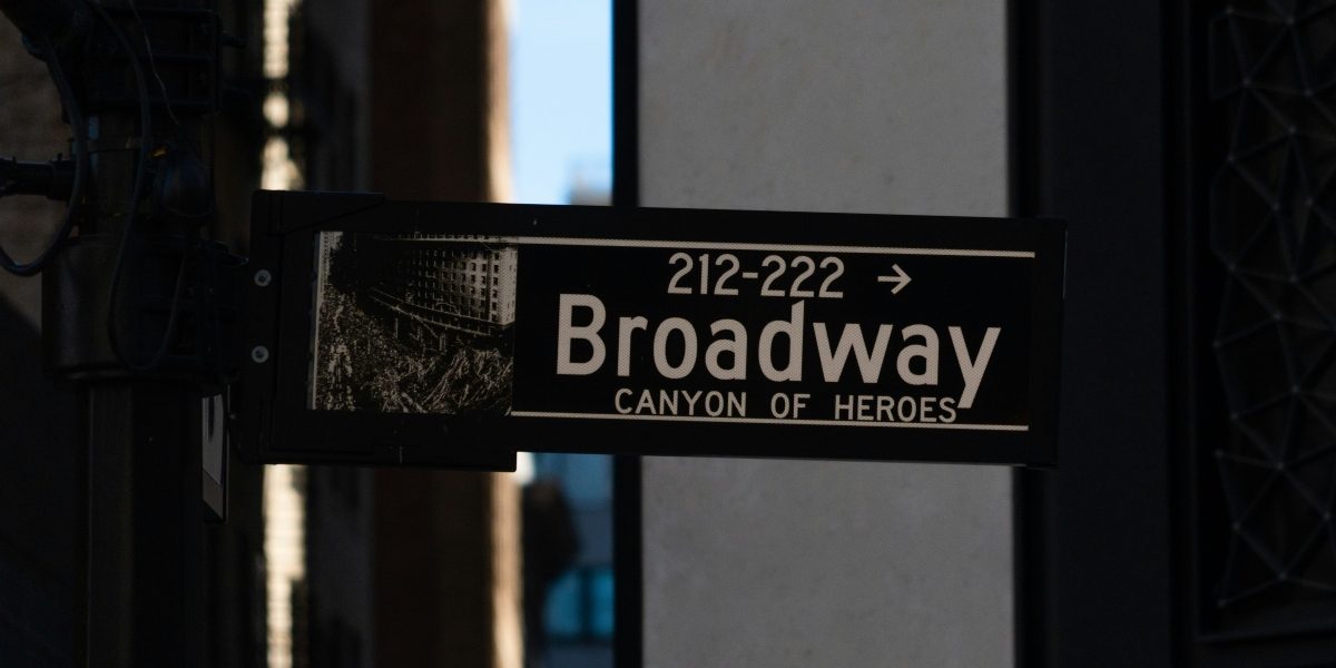 Ways to Discover Non-Broadway Performing Arts in NYC This Weekend