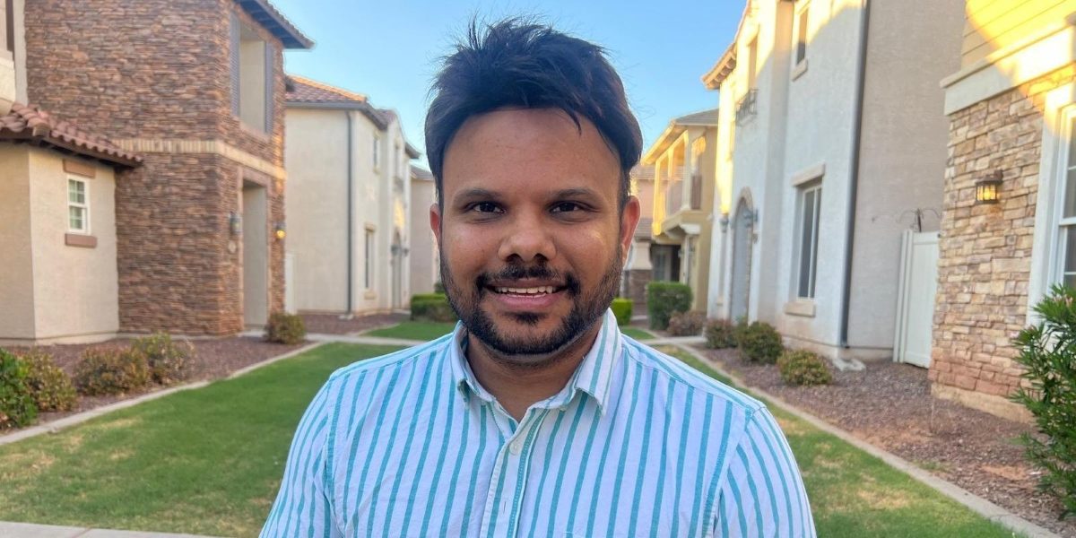Sachin Medavarapu Explores the Power of Artificial Intelligence: Using RAG to Solve Complex Problems Effectively