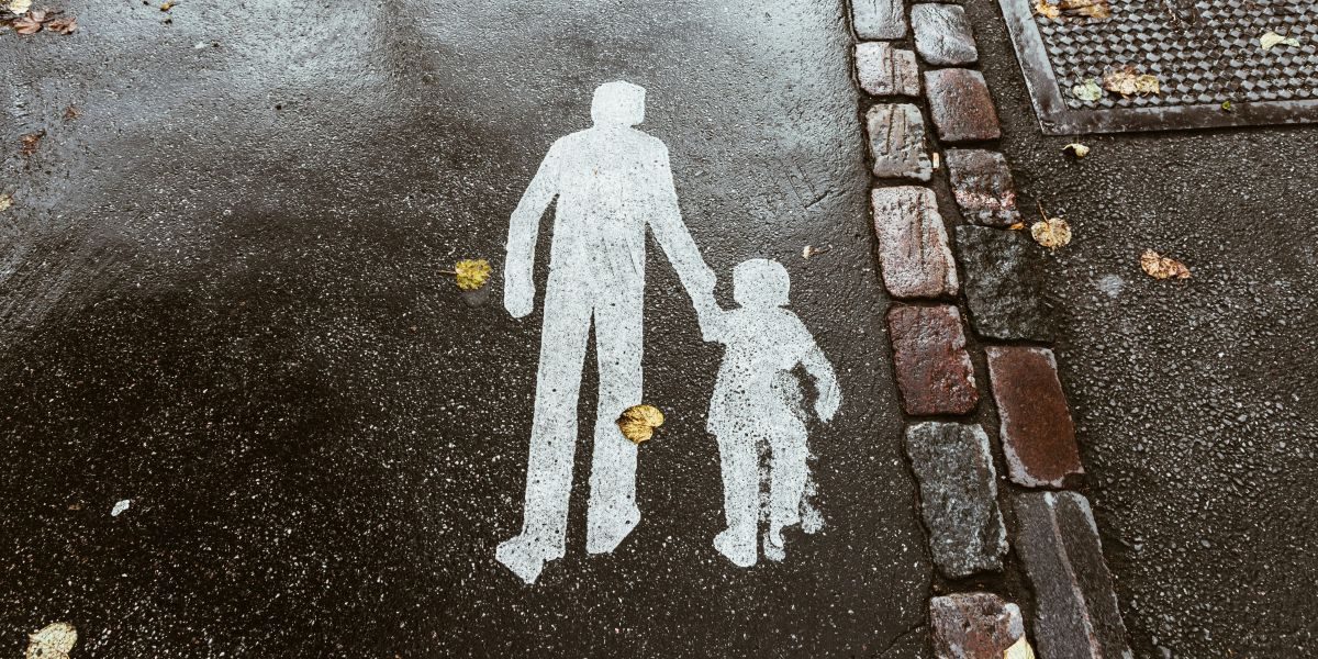 How to Recognize Signs of Parental Alienation During Divorces
