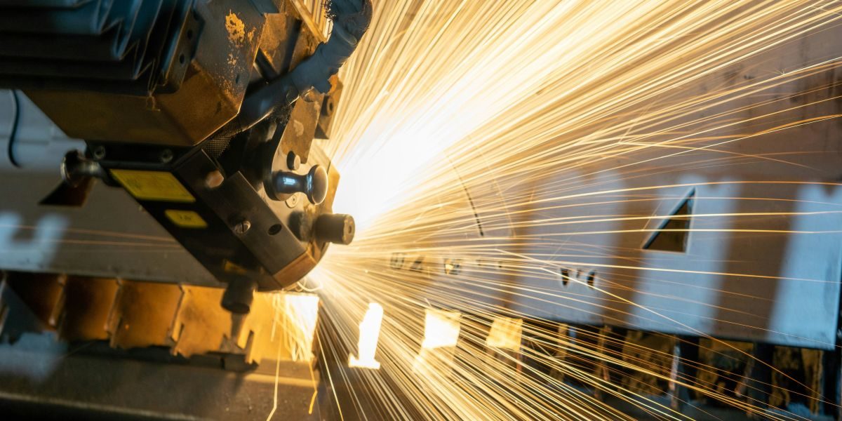 On-Translate: How Manufacturing Translation Services Can Support Global Expansion
