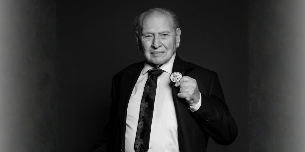 Ronald G. Wayne: From Apple to Economic Empowerment