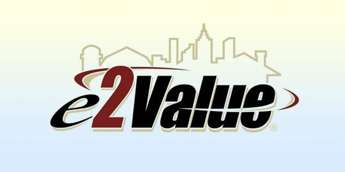 e2Value announces 23 year anniversary in the face of rapidly emerging technologies