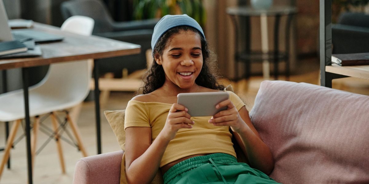 How Video Is Advancing Modern Customer Outreach