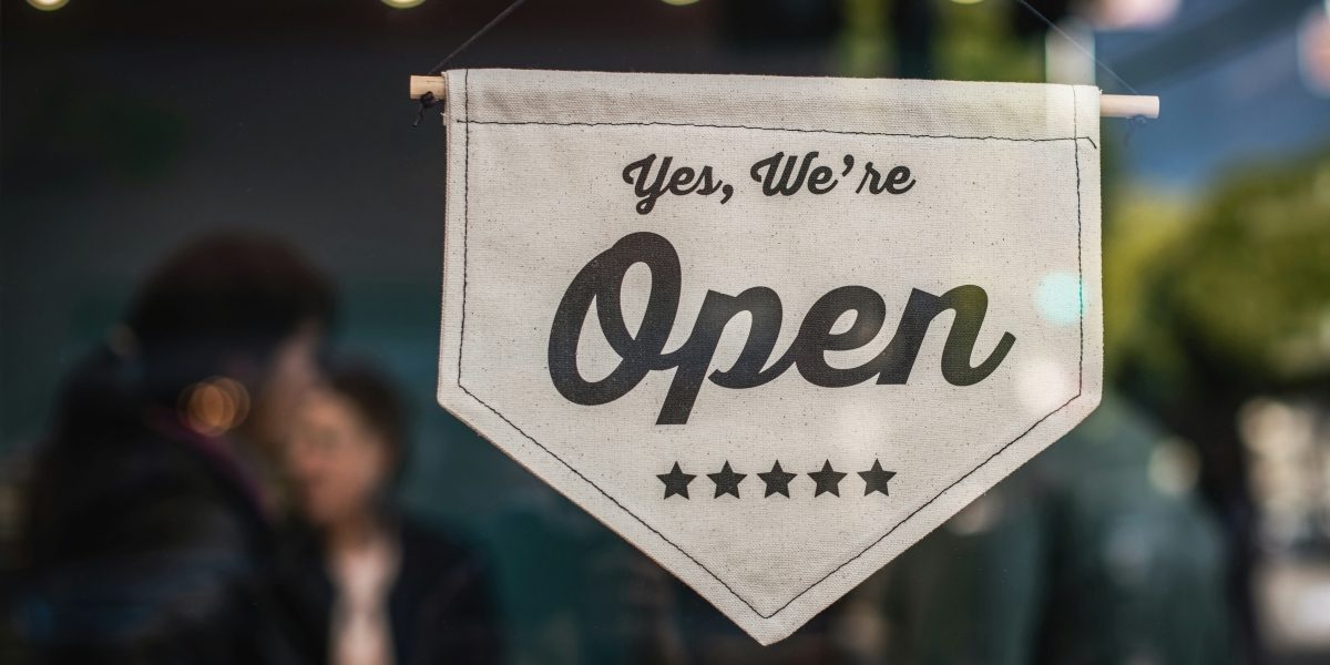 Ms Cat: The Strategic Advisor Helping Founders Skip the Hustle and Start Scaling