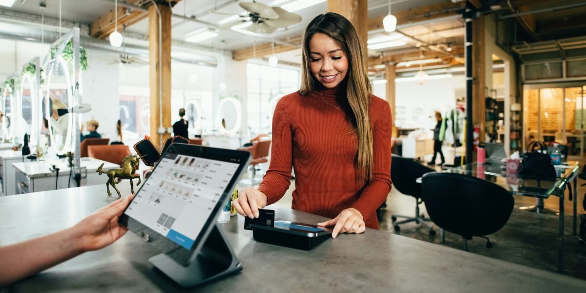 7 Things in Your Store That Silently Influence Customer Loyalty