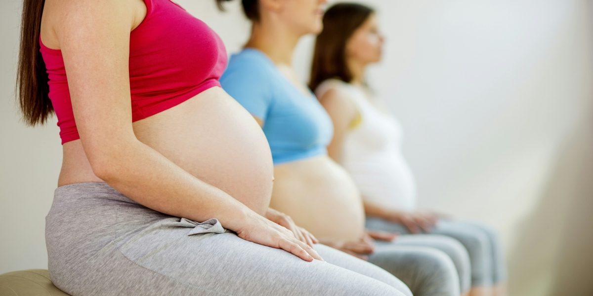 Pregnancy Brain: The Real Reason You Keep Forgetting Everything!