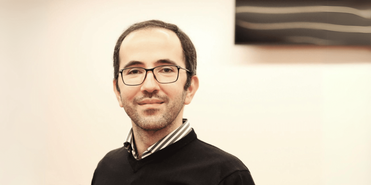 Democratizing Interior Design: Homilo's Mission to Make Beautiful Homes Accessible