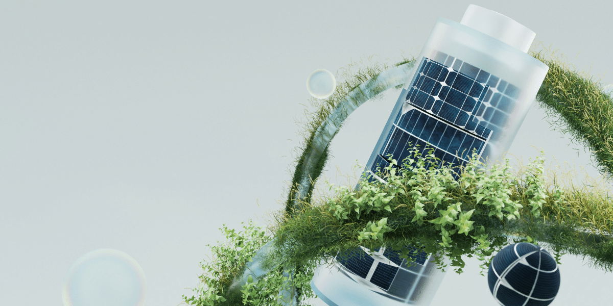 The Future Of Solar Technology: What Innovations To Expect