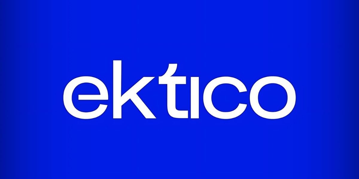 Modern Card Solutions for Businesses: Streamlining Finances with Ektico