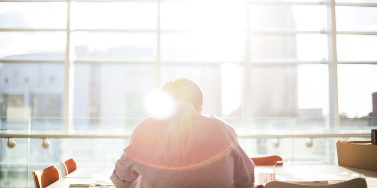 Is Quantic MBA Worth It For Career Advancement?