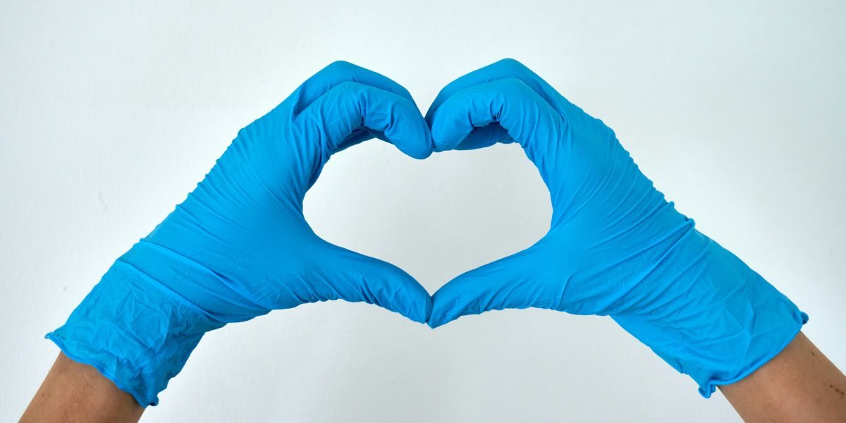 Why Disposable Gloves Are a Must-Have for Every Workplace