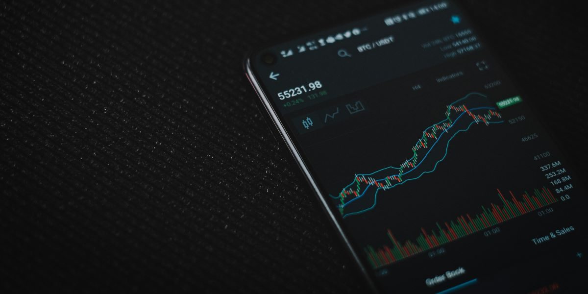 Behavioral Finance In Wealth Management: Brent Hablutzel Offers A Guide for Advisors
