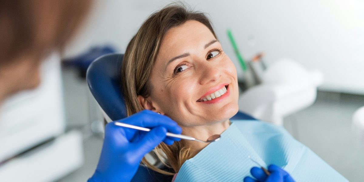 Why Regular Dental Checkups in Abbotsford Are Essential for Oral Health