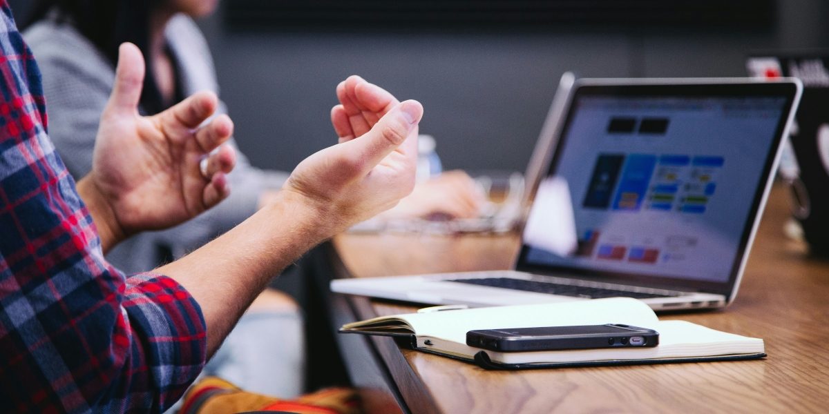 Why Reliability Still Matters More Than Innovation in B2B Operations