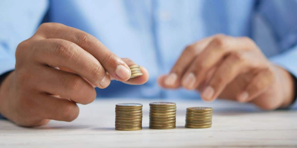 The Evolution of Financial Planning: Adapting to Changing Market Dynamics and Client Needs
