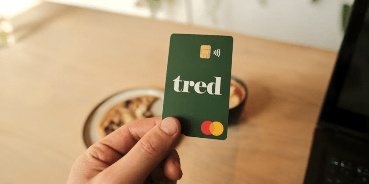 Smart Debit Card Habits: How to Protect Your Finances and Maximize Benefits