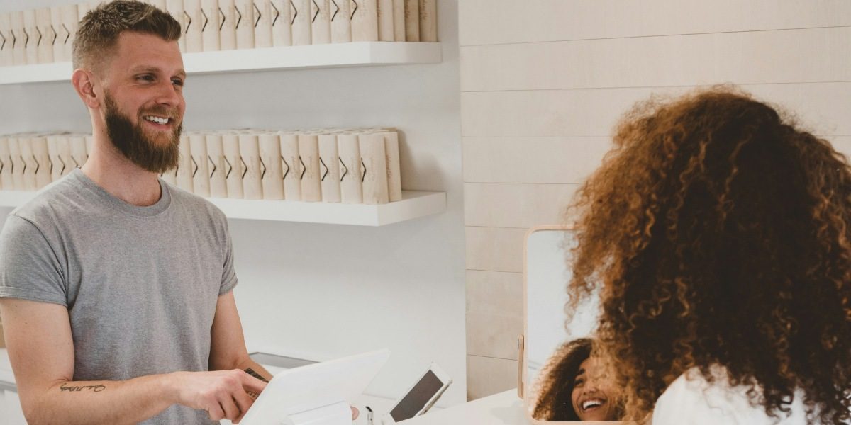How New York Businesses Can Improve Customer Experience