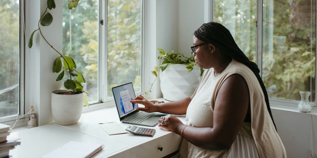Grant Writing Made Clearer: Exploring Freelance Options Through NonprofitFreelancers.com