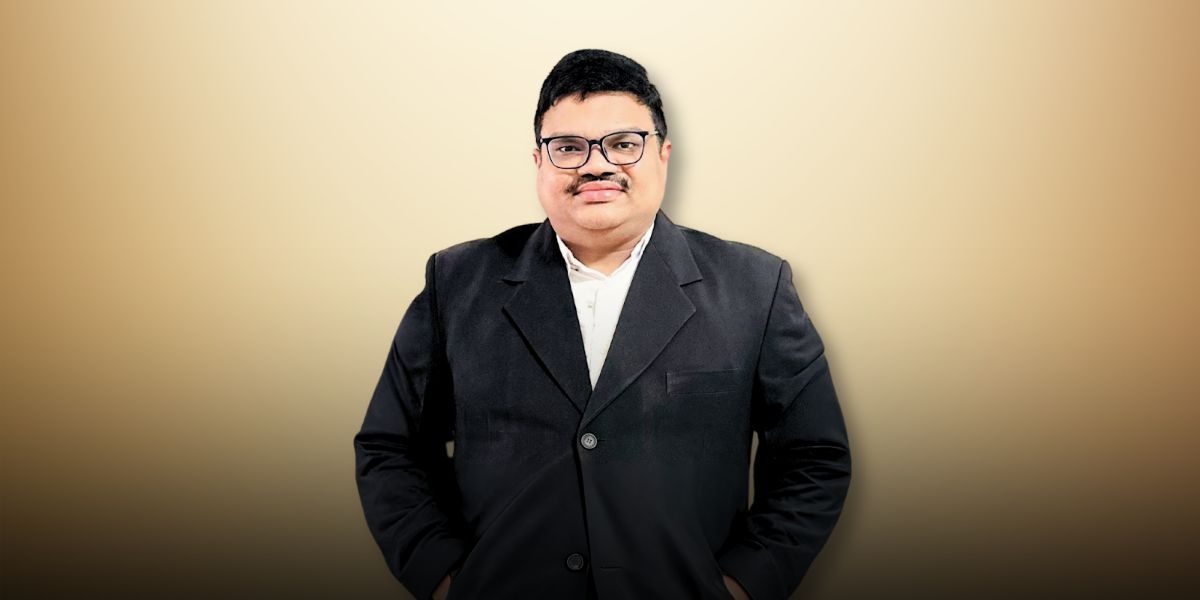 Engineering Trust in AI: An Interview with Srinivasarao Paleti on Building Transparent, High-Stakes Financial Systems