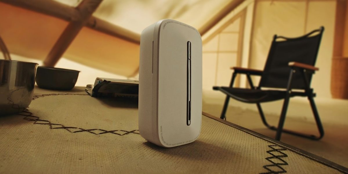 Why Carbon Monoxide Alarms Are Becoming a Legal Requirement, Not Just a Safety Choice