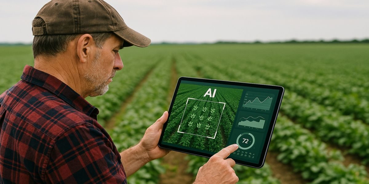 Consensus Is the Missing Layer in Business AI: How Agreement Turns Outputs into Decisions